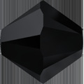 Black 280 [one]]