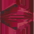 Ruby 501 [one]]
