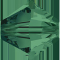 Green 205 [one]]