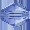 Light blue 211 [one]]