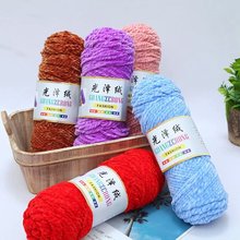 ��ɽqë�� �����д־��־������� �S����Ь�����hЬñ��ɫë��