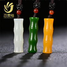 �½������񹝵������񹝹����S�񲽲����������ʯ����؛Դ���l