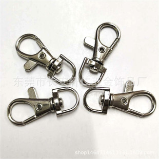 �F؛�����\�Ͻ𹷿� �������r���b��������耳�Ȧ ��Ʒ 耳׿�