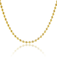 僽пŮSWɳJP050òɫ Sֱ