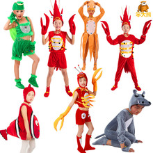 ��ͯ�����ݳ���С���r�з��צ�~���R����С�~�����r�׃����ݷ��b