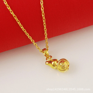 24k僽���Ů���S������Jʮ����JP045�ò���ɫ �S��ֱ��