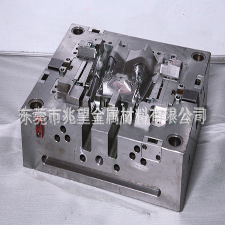 PD613镜面放电零件加工模具钢 PD613模具钢板 PD613圆钢