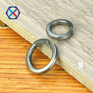 �S�ҹ���304���P䓲��|M3-M24���| ��׼�Cе�þo�̼��ݽzƽ�|�|Ȧ