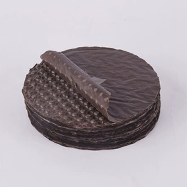 烘焙用纸;防油、防潮纸;糖巧包装