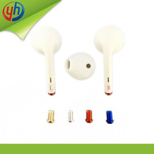 �¿����β������ ���z�䚤  ���ذ� ���I �����{������ ���ð�