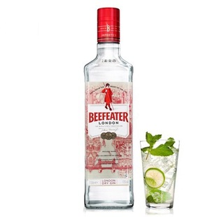 ��Ʊظ��_��܊��� �ذl�_���700ml Ӣ��ԭ�b�M��