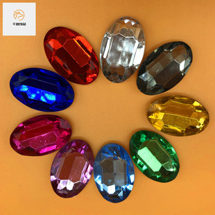 ����E�A���S�����l��̨�������ʯˮ���ֹ�diy�N��Ʒ���ˮ�