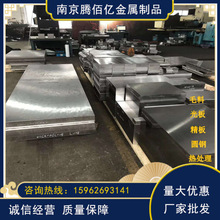 �S�ҹ���Cr12MOVģ��� Cr12MOV���ģ��䓰� �A�� �ɾ����ӹ�