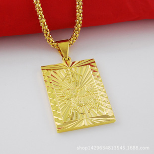 24k��S������Ů���S���������������朾ò���ɫJP118