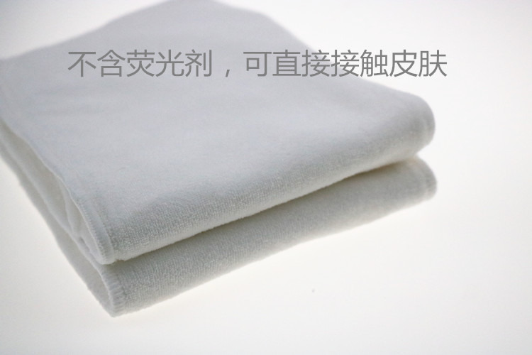 Pañal de tela a presión para adultos Impresión de pañal extra grande bolsillo lavable transpirable a prueba de fugas suministros de cuidado para adultos entrega de una sola pieza