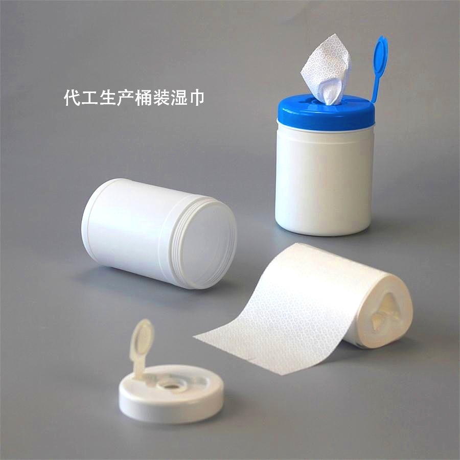 ORDER Point-breaking melt-blown PP Japanese household sterilization…
