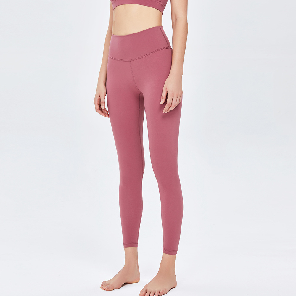 Humo rojo (sin devolución, sin cambio)