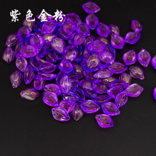 �r��ˮ���� 10�w�b10*14mmСѩɏ������diy���L�l���^�������