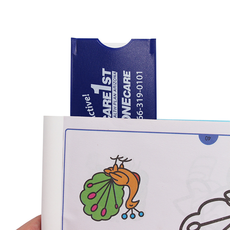 【式放大镜】塑料pvc放大镜 菲涅尔放大镜礼品 创意礼品