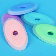 Easy Erase Rubber, Large and Small Sizes, Erasable Pen Refills, Heat Erasable Rubber, Special Erasable Pen Erasers