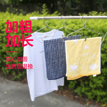 ���P��¼܌��ĳ��˃�ͯ���·��ܼӴַ����������Ӓ����¼�