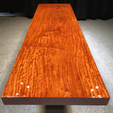 Bahua Board Solid Wood Furniture Tea Table Commercial Desk Bashuishi Solid Board Производитель прямой продажи прямые продажи большие таблицы