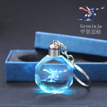 ˮ����˽�耳׿ے���߲ʰl������挚ؐ�ȵ��� ���ﾫ�`���ɉ�