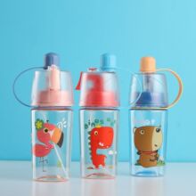 �¿����������\�ӽ��؇��Fˮ����y��ͨ���ϱ����F��ͯ�����l