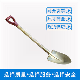 �����~�@�X���~����~�S�~���P�~��}�tɫ��}�����������a�S��