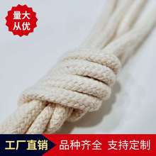 �S��ֱ�����b�K��о�K �޾������K�޾��K����diy���K ����ă�