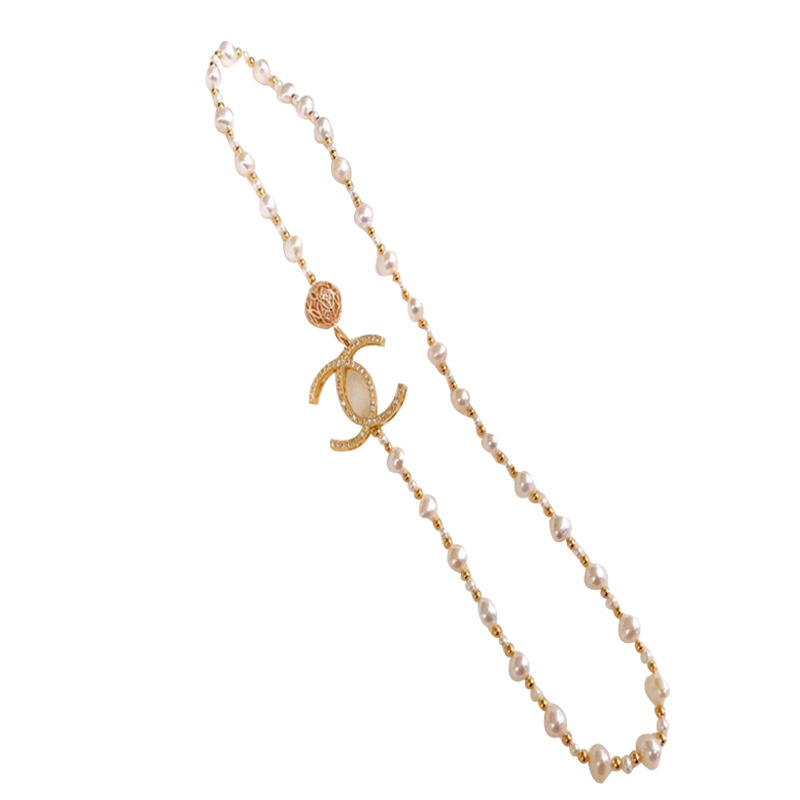 ���� �������·�14Kע��һ������ˮ����ë����������һ������