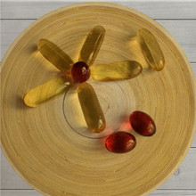 ѹӢᗗʾ׽ܛzҴӹ é׽ܛz Azǹ