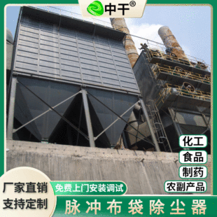 �иɏS�ҹ����F؛ľ���Ҿ߳Ƿۉm�ռ��b�ó��m���}�_ʽ�������m��