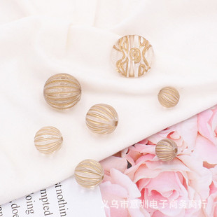�͹Ł�����͸������Ϲ����������h�� DIY�Ʒ����������l