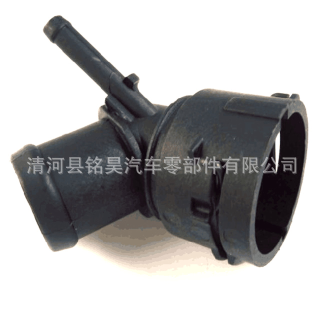 Suministro directo de fábrica para Volkswagen Audi Junta de tubería de agua 6Q0 122 291E,6Q0122291E
