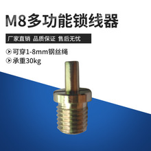 �F؛���~M8�i�����ɴ�1MM䓽z�K���P�i����LED�����ڟ���Ó늾�