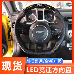 �m���ѩ���m���~�_̼�w�SLED����P�������b