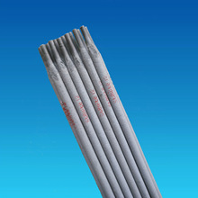 ˾̫��Tribaloy 800Ⓕ��Ѻ����l�ֹ��Ͻ�늺��l