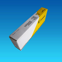 司太立Nistelle C钴基堆焊焊条合金手工焊条