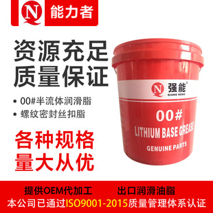 0#00#000#�����w䇻�֬ �p�ٙC���������͹��I�S��ɽ�|������֬�S