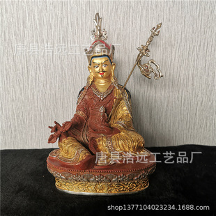 һ���Sؔ���~����h���܏S��ֱ���������y���y���ڷ���