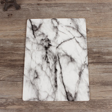 �����������ЙC����������l ���y�� �ɼӹ���� �����и�