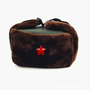 ���hñ����������ñ��܇�^�����ñ�Ӽt܊ñ ��ůñ����ñ�o��ñ