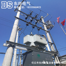 ׃�������̨�ܽ�䓙M���ΗU׃̨�����_�P�����������M������