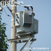 �ΗU׃����̨�ܱ��������x�_�Pб��֧�͉ܵ��ľ��M���U픴�ƿ��