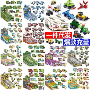 Product Media
