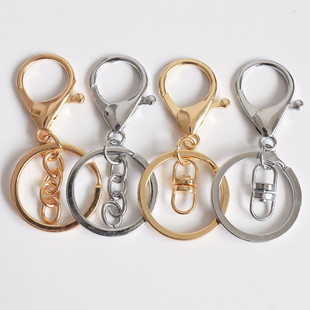 ���l�僱�ɫ����耳׿� DIY����������r���Ʒ�����N�