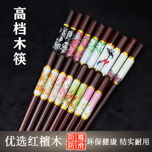��ʽ�ߙn���Ӽ���ľ���Ӳ;����b�t̴ľ��ˇ�겻�װlù�h������