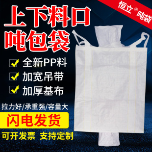 �S�����l�Ӻ񇍰��� ��ĥ�������b�� �����A������ܛ�бP1��2��