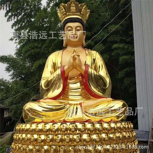 �T�~�����D��݆ӡ���Ĳ���� �T�~�������������